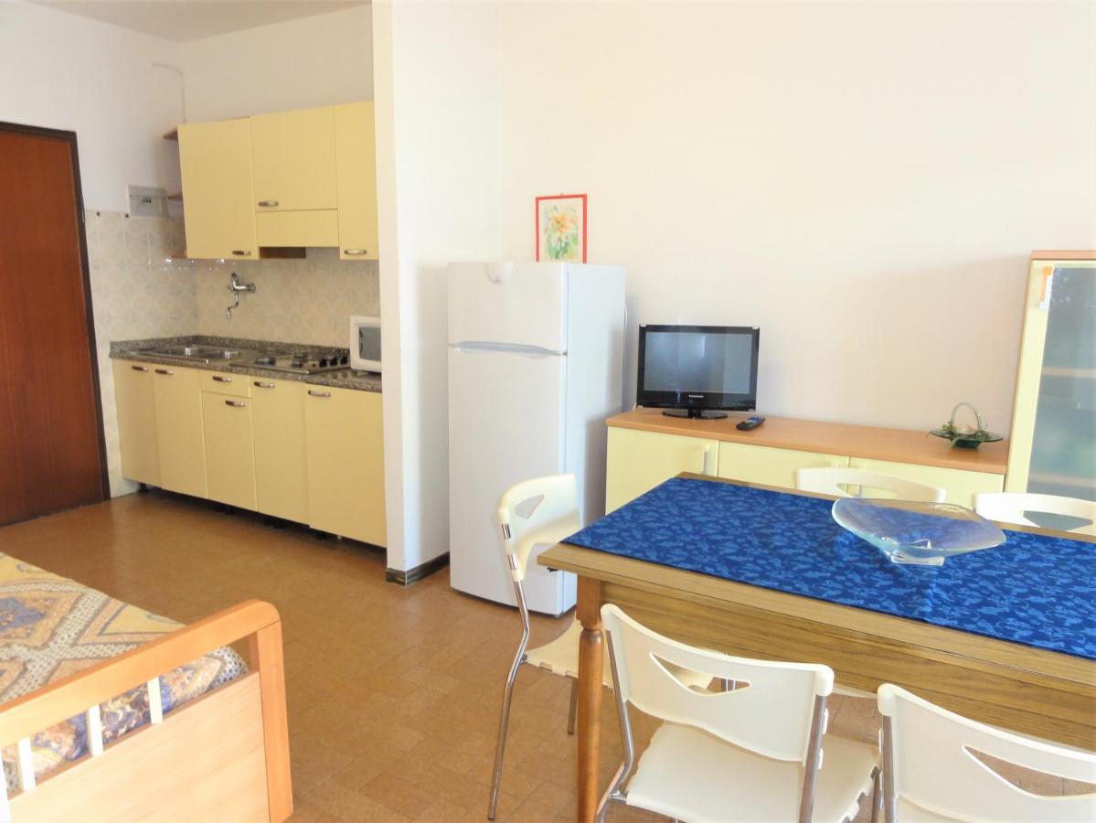 VILLA PALMA - Appartamenti Bibione Quarto foto