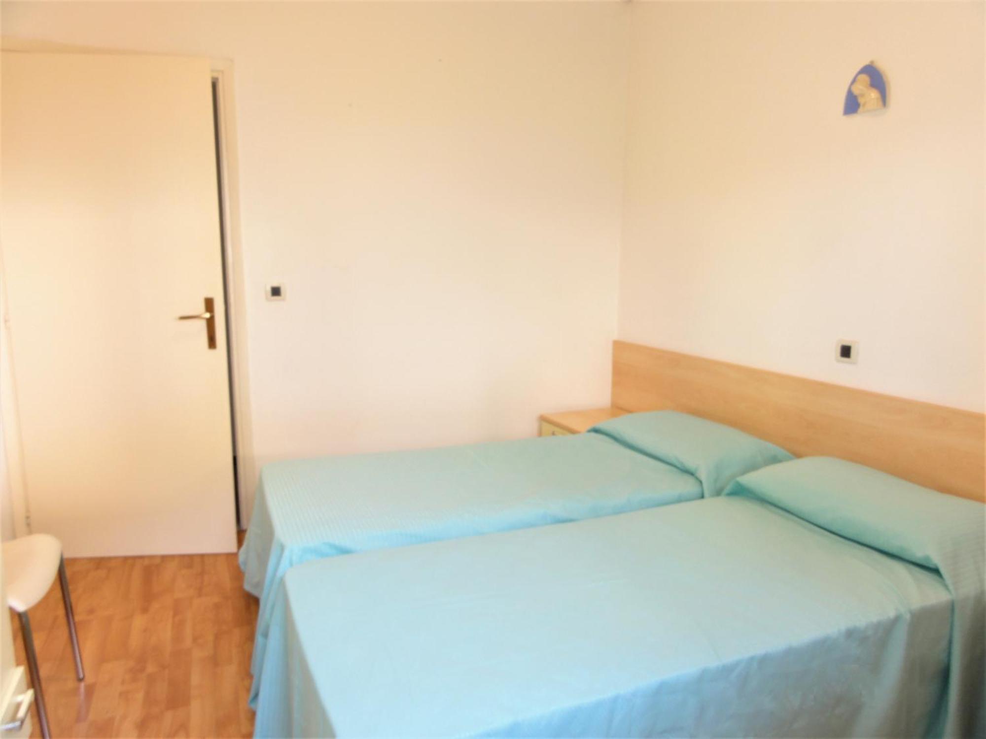 VILLA PALMA - Appartamenti Bibione Quarto foto